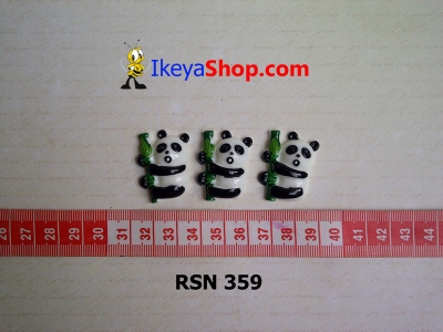 rsn 359  large2
